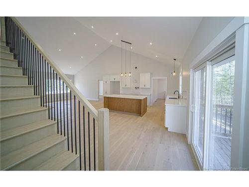 56 Jordan St, Rusagonis, NB 