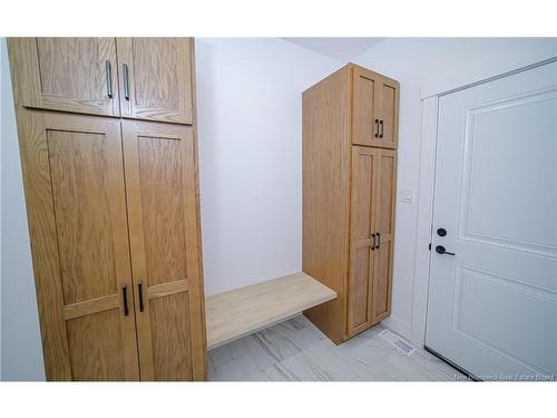 56 Jordan St, Rusagonis, NB 