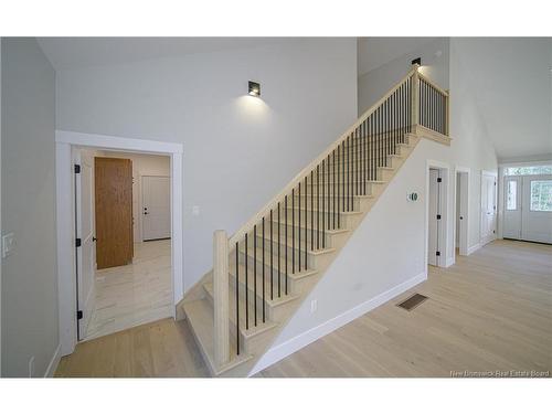 56 Jordan St, Rusagonis, NB 