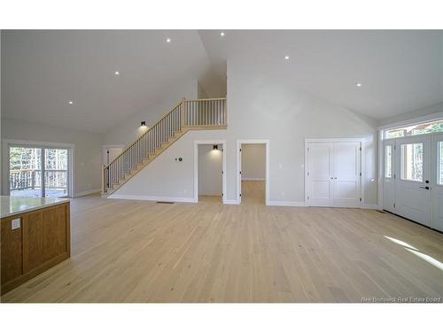 56 Jordan St, Rusagonis, NB 