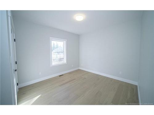 56 Jordan St, Rusagonis, NB 