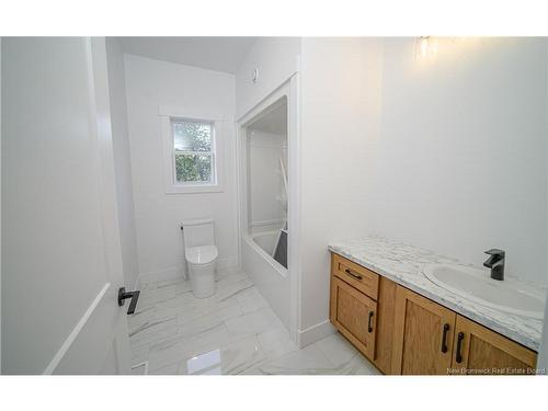 56 Jordan St, Rusagonis, NB 