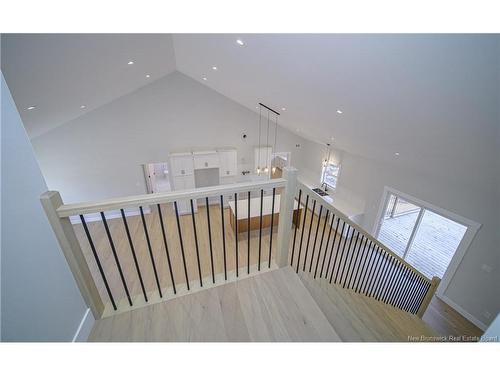 56 Jordan St, Rusagonis, NB 