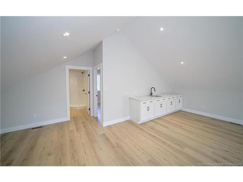 56 Jordan St, Rusagonis, NB 