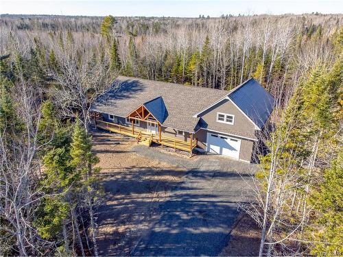 56 Jordan St, Rusagonis, NB 