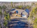 56 Jordan St, Rusagonis, NB 