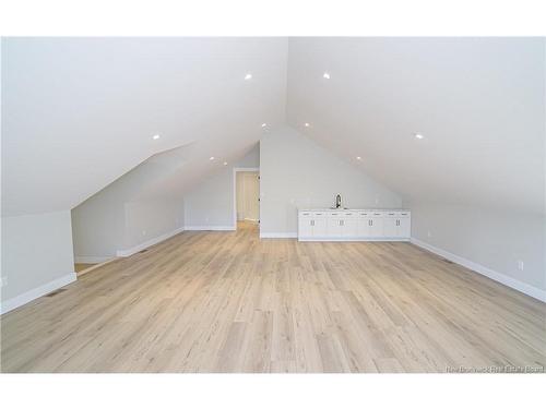 56 Jordan St, Rusagonis, NB 