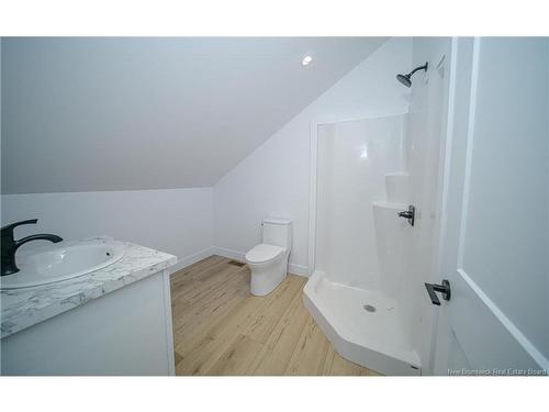 56 Jordan St, Rusagonis, NB 