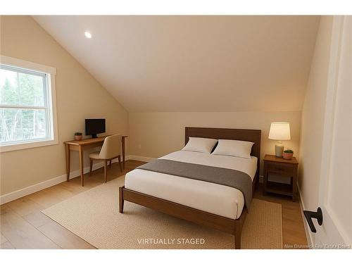 56 Jordan St, Rusagonis, NB 