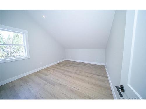 56 Jordan St, Rusagonis, NB 