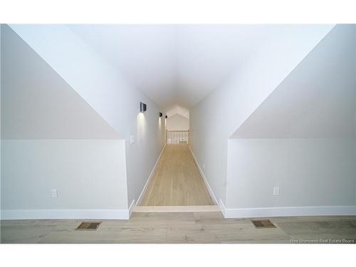 56 Jordan St, Rusagonis, NB 