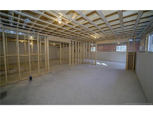 56 Jordan St, Rusagonis, NB 