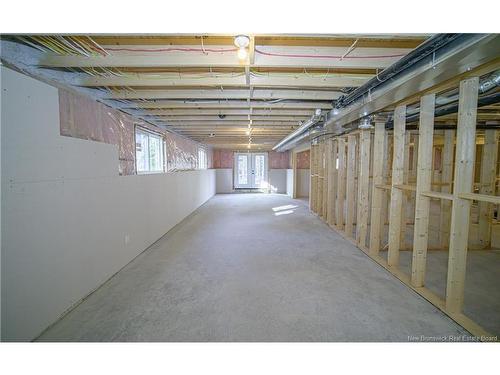 56 Jordan St, Rusagonis, NB 