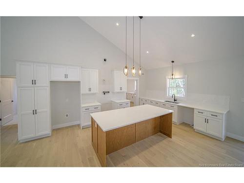 56 Jordan St, Rusagonis, NB 