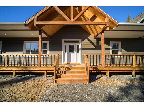 56 Jordan St, Rusagonis, NB 