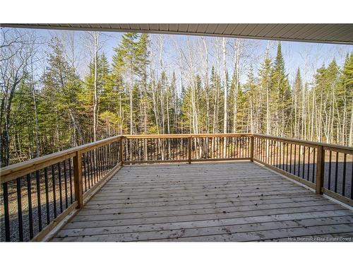 56 Jordan St, Rusagonis, NB 