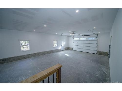 56 Jordan St, Rusagonis, NB 