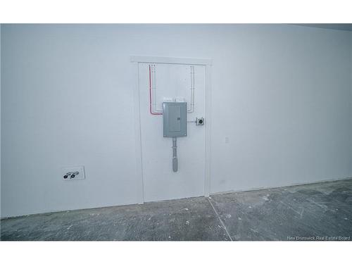 56 Jordan St, Rusagonis, NB 