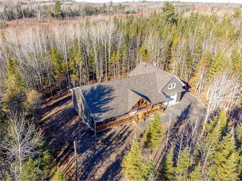56 Jordan St, Rusagonis, NB 