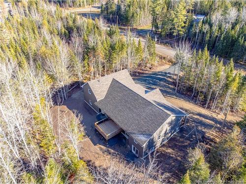 56 Jordan St, Rusagonis, NB 