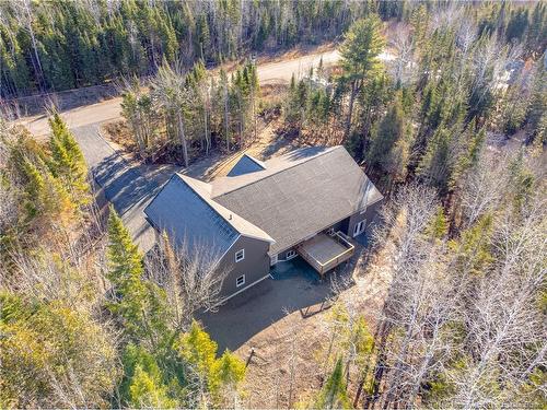 56 Jordan St, Rusagonis, NB 