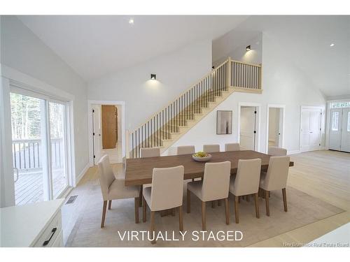 56 Jordan St, Rusagonis, NB 