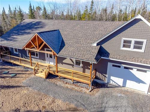 56 Jordan St, Rusagonis, NB 