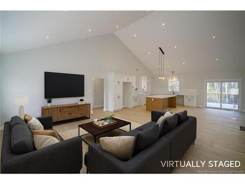 56 Jordan St, Rusagonis, NB 