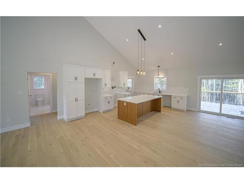 56 Jordan St, Rusagonis, NB 