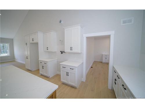 56 Jordan St, Rusagonis, NB 