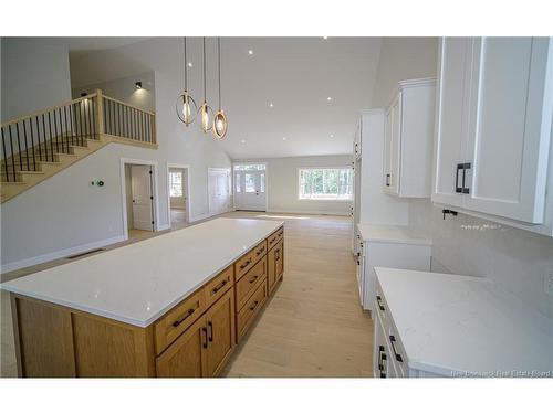 56 Jordan St, Rusagonis, NB 