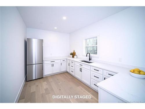 56 Jordan St, Rusagonis, NB 