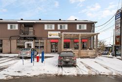 5400 Rue du Président-Kennedy  Sherbrooke (Brompton/Rock Forest/Saint-Élie/Deauville), QC J1N 2P7