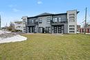 Frontage - 724 Rue Des Des Carrières, Saint-Jean-Sur-Richelieu, QC  - Outdoor With Facade 