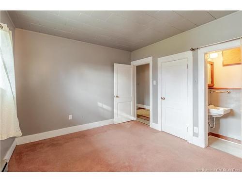 445 Newcastle Blvd, Miramichi, NB 