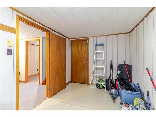 445 Newcastle Blvd, Miramichi, NB 