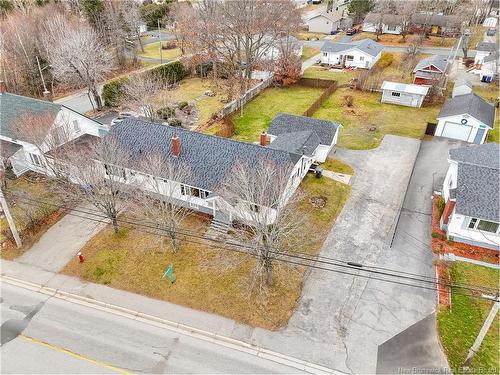 445 Newcastle Blvd, Miramichi, NB 