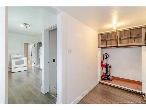 445 Newcastle Blvd, Miramichi, NB 