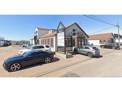 212 Halifax ST  Moncton, NB E1C 9S2