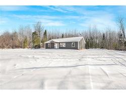274 Route 617  Burtts Corner, NB E6L 2S3