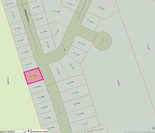 152 Carrington DR  Riverview, NB E1B 5E8