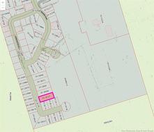 181 Carrington DR  Riverview, NB E1B 5E8