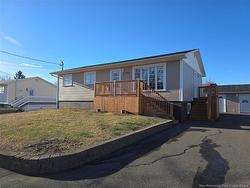 992 Principale  Beresford, NB E8K 2H6