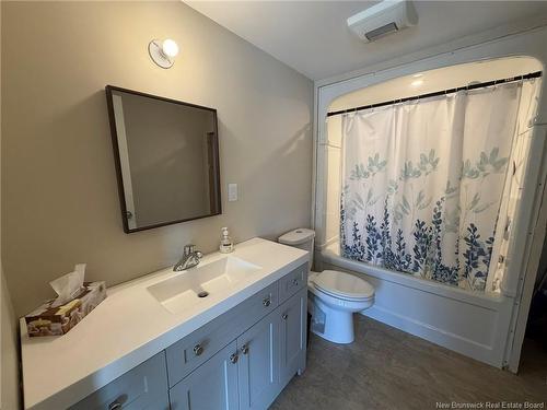 7370 105 Rte, Upper Brighton, NB 