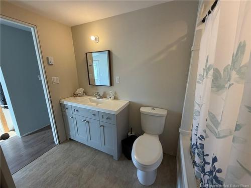 7370 105 Rte, Upper Brighton, NB 