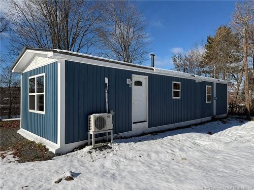 7370 105 Rte, Upper Brighton, NB 