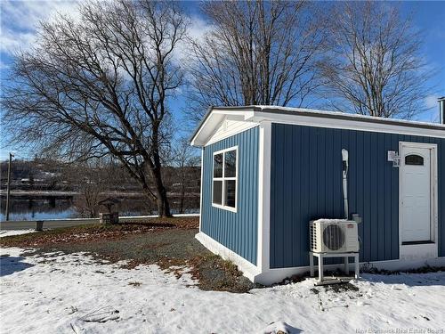 7370 105 Rte, Upper Brighton, NB 