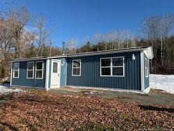 7370 105 RTE  Upper Brighton, NB E7P 2P8