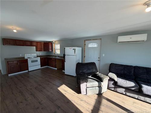 7370 105 Rte, Upper Brighton, NB 