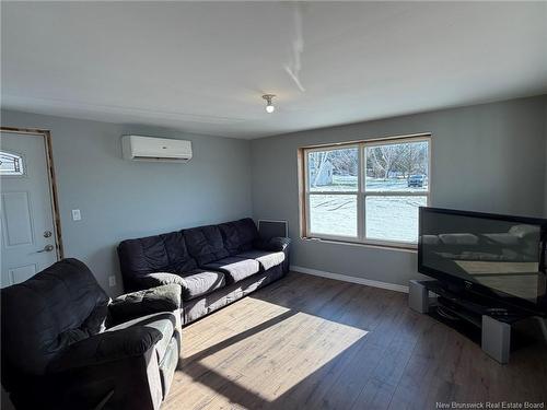 7370 105 Rte, Upper Brighton, NB 